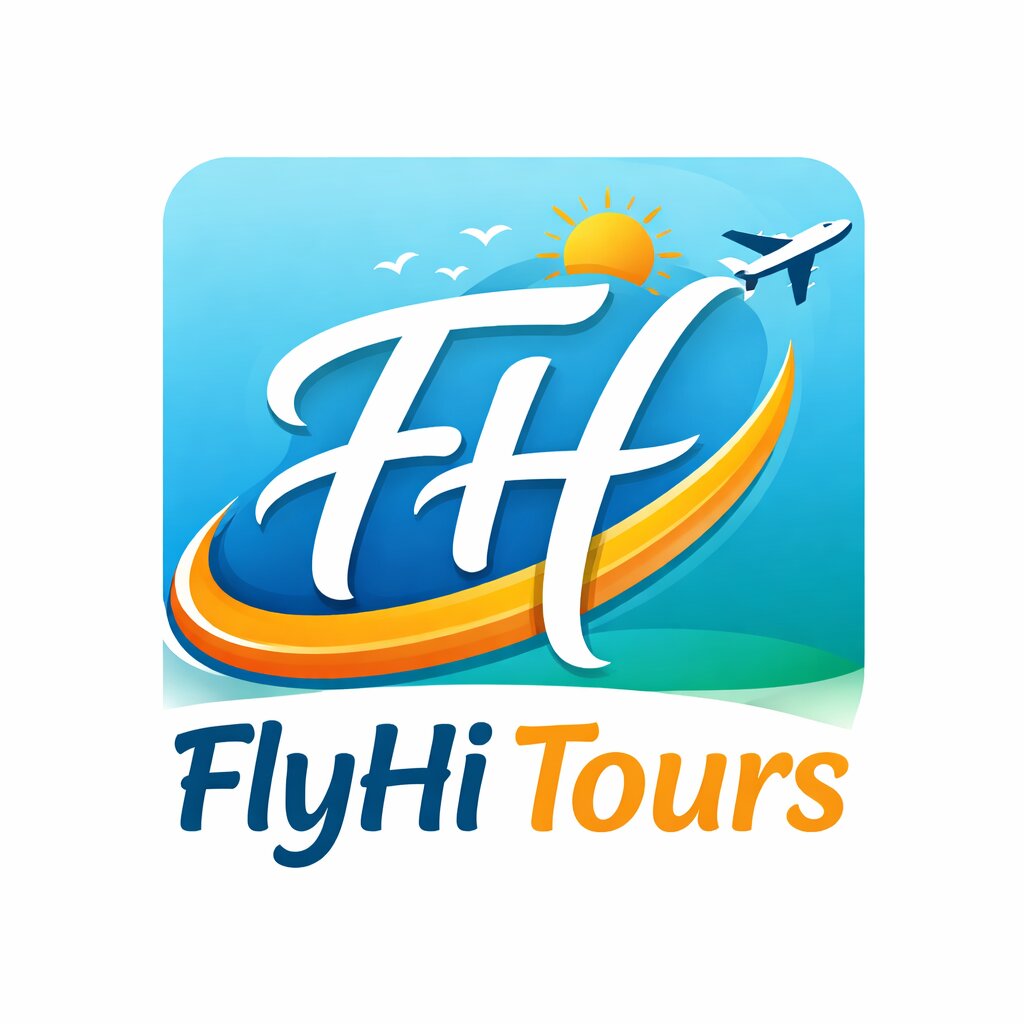 FlyHiTours – Taxi Service Raipur Chhattisgarh